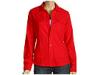 Camasi femei Volcom - Chaser L/S Shirt Jacket - True Red