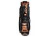 Genti de mana barbati Ogio - Syncro Cart Bag - Copper Check