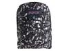 Ghiozdane femei jansport - superbreak&#174  - forge