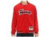 Jachete barbati forum - stadium jacket - red