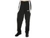 Pantaloni barbati puma lifestyle - matte dazzle pant -