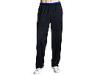 Pantaloni barbati puma lifestyle -