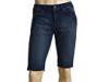 Pantaloni barbati volcom - 2x4 cut off short - ready