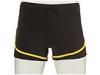 Pantaloni femei nike - beijing knit short -