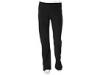 Pantaloni femei Nike - Modern Workout Pant - Black/Black (White)