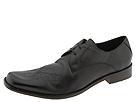 Pantofi barbati Irregular Choice - 3266-1A - Black