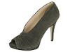 Pantofi femei Boutique 9 - Alynda - Dark Grey Suede