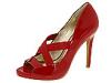 Pantofi femei Jessica Simpson - Laqua - Chili Patent