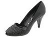 Pantofi femei miss sixty - blank - black