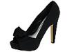 Pantofi femei rsvp - catya - black