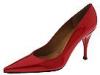 Pantofi femei stuart weitzman - sensual - red quasar