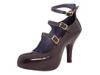 Pantofi femei vivienne westwood - anglomania +