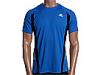 Tricouri barbati adidas - glide short-sleeve tee -