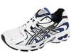 Adidasi barbati asics - gel-nimbus&reg  11 -