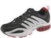 Adidasi barbati Reebok - Reebok Ignited Run - Black/Metallic Silver/Fire Red/Sheer Grey