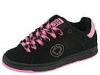 Adidasi femei circa - 211 w - black/pink
