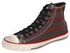 Adidasi femei converse - jv chuck taylor vagabond -