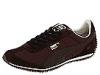 Adidasi femei Puma Lifestyle - Speeder M - Coffee Bean/Whisper White