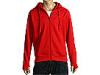 Bluze barbati oakley - protection hoodie - red line