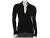 Bluze femei nike - modern fit jacket - black/(matte