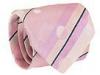 Cravate barbati moschino - moschino j36q1041 - pink