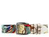 Curele barbati ed hardy - eh3243belt - white