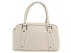 Genti de mana femei roxy - dreamlover handbag - sand