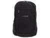 Ghiozdane barbati dakine - transfer backpack - black2