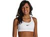 Lenjerie femei nike - new nike pro bra -