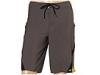 Pantaloni barbati Oneill - Gooru Boardshort - Charcoal