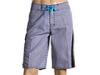 Pantaloni barbati Quiksilver - Rockwell 22\" Boardshort - Indigo