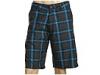 Pantaloni barbati rip curl - blades walkshort -