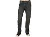 Pantaloni barbati volcom - enowen jean - tinted wash