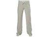 Pantaloni femei Nike - Premium Organic Fleece Pant - Oatmeal Heather/(Dark Army)