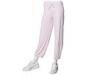 Pantaloni femei Puma Sport Fashion - Slouchy Yogi Pant - Shell Pink