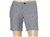 Pantaloni femei roxy - venice shorts - deep sea