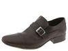 Pantofi barbati bronx shoes - 63861 losanna buckle -