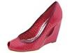 Pantofi femei BCBGeneration - Proud - Bright Pink Patent