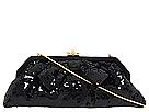 Posete femei Franchi Handbags - Shari Sequin - Black