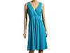Rochii femei Columbia - Greenway T&#8482  Sleeveless Dress - Mariner