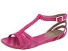 Sandale femei Cole Haan - Air Danni Sandal - Fuschia Patent