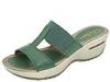 Sandale femei cole haan - air donna slide - frosted