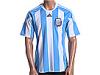 Tricouri barbati adidas - afa s/s argentina jersey -