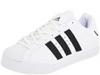 Adidasi barbati Adidas - Superstar Vulcano - Running White/Black/Running White