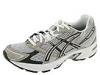 Adidasi barbati asics - gel-1130&reg  -