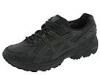 Adidasi barbati asics - gt-2110 le -