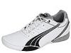 Adidasi barbati puma lifestyle - motorazzo ii -