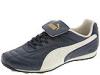 Adidasi barbati puma lifestyle - puma allegro - new