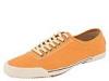 Adidasi femei PF Flyers - Pintail - Orange