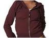Bluze femei puma lifestyle - maha mind body jacket -